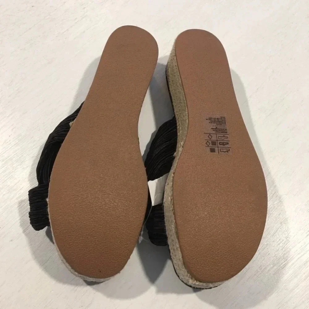 H&M nwt platform